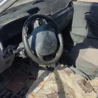 پراید مدل92|خودرو سواری و وانت|کورین, |دیوار