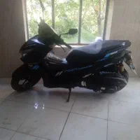 ایروکس180 cc