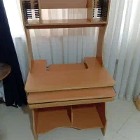 میز تحریر