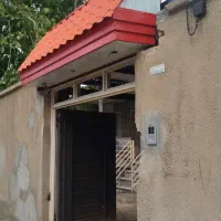 اجرای سقف های شیروانی