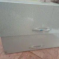 کابینت