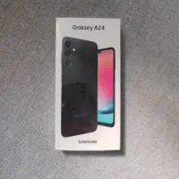 گلکسی A24