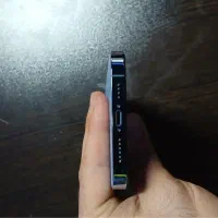 13 pro max|موبایل|تهران, شهرک محلاتی|دیوار