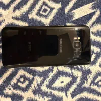 Galaxy s8