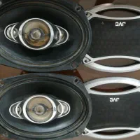 باند جی وی سی|قطعات یدکی و لوازم جانبی|شاندیز, |دیوار