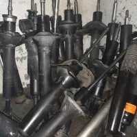 جلوبندی سازی