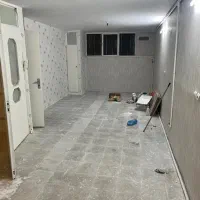 اجاره آپارتمان ۸۰ متری  زیر همکف در افسریه شمالی|اجارهٔ آپارتمان|تهران, افسریه شمالی|دیوار