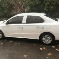 تاراV1 پلاس سفیدصفر