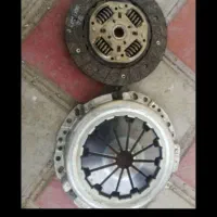 دیسک و صفحه ضمانتی|قطعات یدکی و لوازم جانبی|ری, شهرک نظامی|دیوار