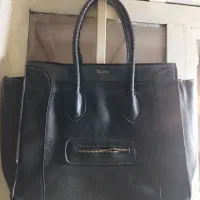 کیف|کیف، کفش، کمربند|قرچک, زیبا شهر|دیوار