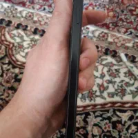 نوت ۱۳پرو فقط معاوضه