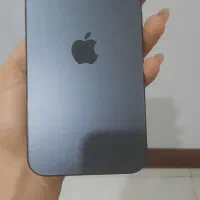 آیفون ۱۵پرومکس