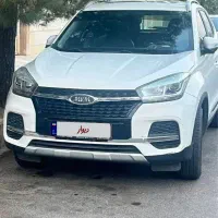 ایکس ۵۵مدل ۹۸