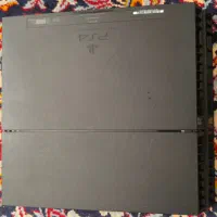 Ps4 کپی خور یک ترابایت|کنسول، بازی ویدئویی و آنلاین|قم, پردیسان|دیوار