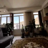 ۱۵۵متر/تکواحد/مشاعات ابی فعال*گذر عادل زرین|اجارهٔ آپارتمان|تهران, تهرانپارس غربی|دیوار