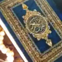 سرکتاب ۱۲۰هزارتومن