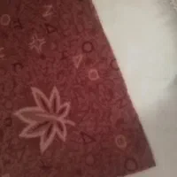 موکت خوش رنگ باجنس عالی