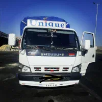 حمل بار|خدمات حمل و نقل|کوهدشت, |دیوار