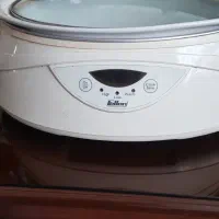 آرام پز فلر