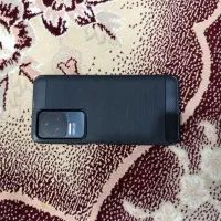 فروش و معاوضه گوشی ردمی کا 50 redmi k50 گیمینگ|موبایل|رباطکریم, شترخوار|دیوار