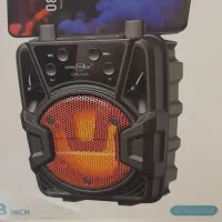 باند بلوتوسی و پاور سامسونگ نو