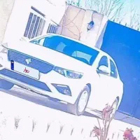 تارا v1 دنده ۱۴۰۱