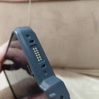 گوشی sonim خارجی ضد آب مدل xp8800|موبایل|اهواز, یوسفی|دیوار