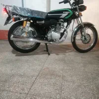 موتور200 صفر