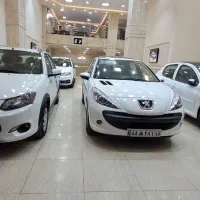 ساینا اس سفید مدل1404|خودرو سواری و وانت|قم, باغ کرباسی|دیوار