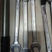 آچار|ابزارآلات|اردبیل, |دیوار