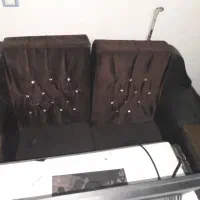 ساعت|ساعت|اسدآباد, |دیوار