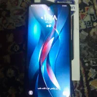 سامسونگ  A02cor.A04s