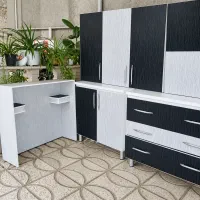 فروش کابینت