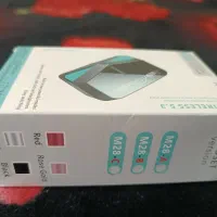 ایرپاد گیمینگM28|کنسول، بازی ویدئویی و آنلاین|برازجان, |دیوار