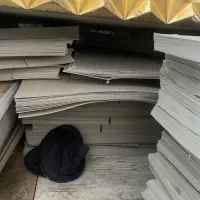 زیر کیکی|عمده‌فروشی|اصفهان, احمدآباد|دیوار