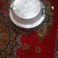 تنور برقی