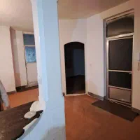 اجاره آپارتمان ۷۰متری تکخواب