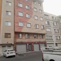 فروش-فوری-100متری-سند-دار-رودباری-بر-اصلی-قلیزاده