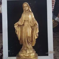 تابلو دیواری|تابلو، نقاشی، عکس|یزد, |دیوار