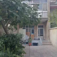 خانه ویلایی ۱۱۳مترجهت رهن واجاره به مهدکودک و...|اجارهٔ خانه و ویلا|تهران, مهرآباد جنوبی|دیوار