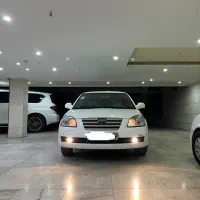 ام وی ام 530 بدون رنگ