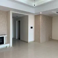 برج-شهرک-غرب-100-متر-یک-خواب