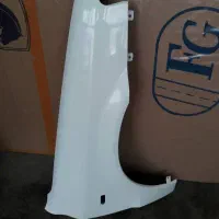 کاپوت.  ها گلگیر|قطعات یدکی و لوازم جانبی|فردیس, فرامرزیه|دیوار