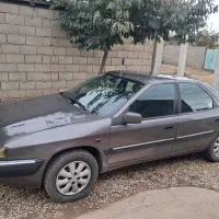 زانتیا مدل85|خودرو سواری و وانت|کلاله, |دیوار