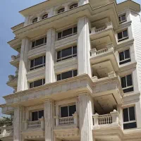 فروش اپارتمان یک خوابه