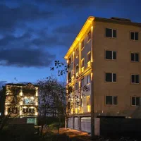 فروش آپارتمان تک واحدی ۱۴۰ متری در نظام پزشکی