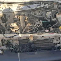 برقکاری خودرو