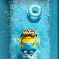 آموزش شنا مخصوص بانوان