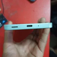 a16ram 8 256