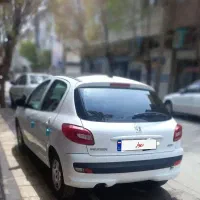 ۲۰۷پانا رینگ آلومنیوم ۱۴۰۱ بیرنگ